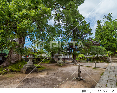 大乗寺 56977112