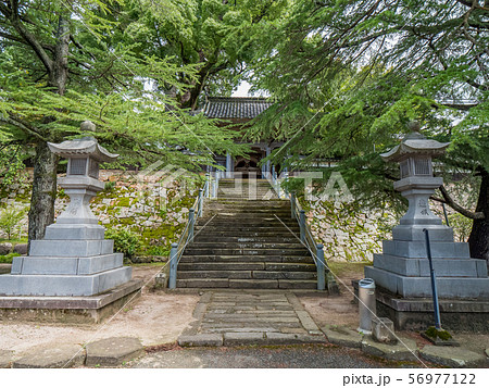 大乗寺 大乗寺 56977122