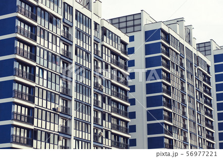 new buildings,new multi-storey building 56977221