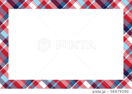 Download Rectangle borders and Frames vector. Borderのイラスト素材 ...