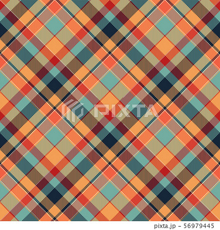 Tartan scotland seamless plaid pattern vector. Tartan scotland seamless plaid pattern vector. 56979445