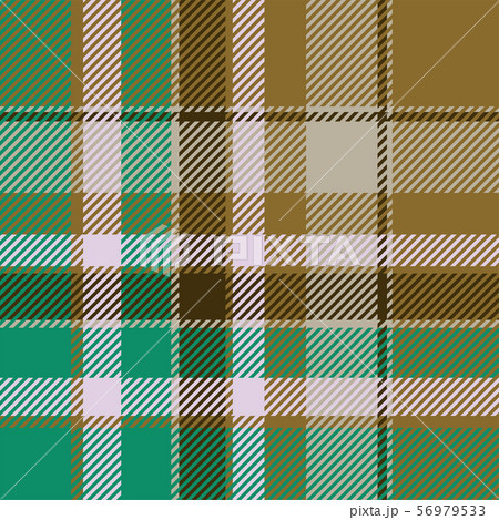 Tartan scotland seamless plaid pattern vector. Tartan scotland seamless plaid pattern vector. 56979533