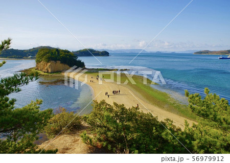 エンジェルロード 56979912