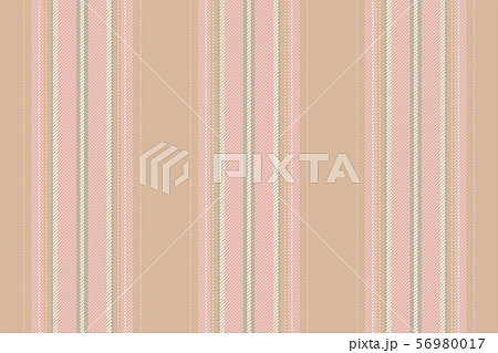 Trendy striped wallpaper. Vintage stripes vector Trendy striped wallpaper. Vintage stripes vector 56980017