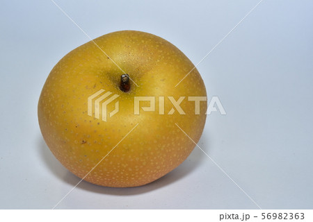 愛甘水・梨 56982363