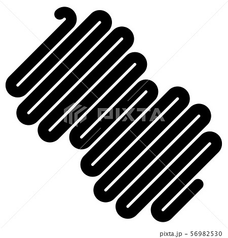 Vector Geometric Shape For Design 
 56982530