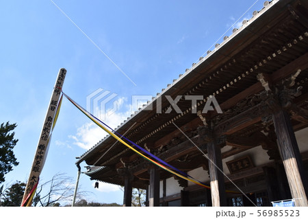 遊行寺 藤沢市 遊行寺 藤沢市 56985523