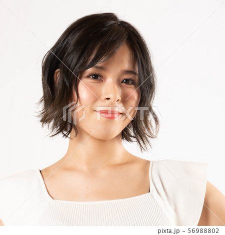 女優・朝日奈ゆう。大女優になるためのステップを今まさに歩み中。あなたの応援が必要です!一枚いかが? 女優・朝日奈ゆう。大女優になるためのステップを今まさに歩み中。あなたの応援が必要です!一枚いかが? 56988802