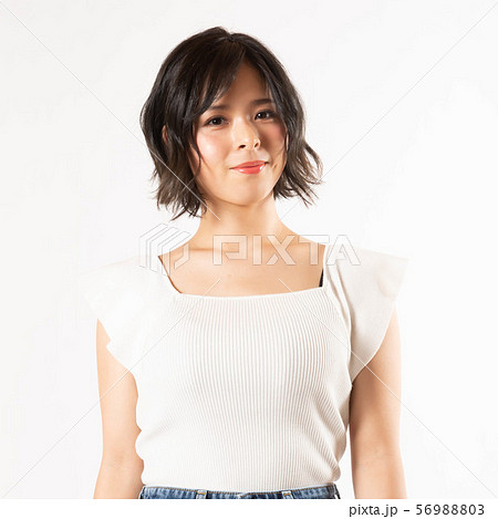 女優・朝日奈ゆう。大女優になるためのステップを今まさに歩み中。あなたの応援が必要です!一枚いかが? 女優・朝日奈ゆう。大女優になるためのステップを今まさに歩み中。あなたの応援が必要です!一枚いかが? 56988803