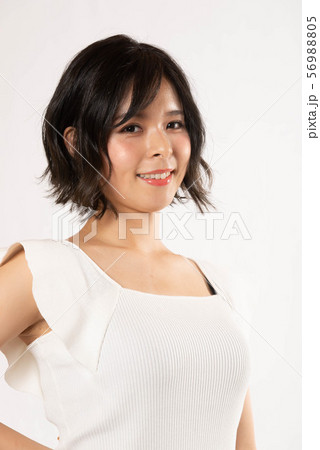 女優・朝日奈ゆう。大女優になるためのステップを今まさに歩み中。あなたの応援が必要です!一枚いかが? 女優・朝日奈ゆう。大女優になるためのステップを今まさに歩み中。あなたの応援が必要です!一枚いかが? 56988805