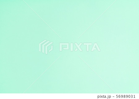 "Abstract blue green gradient healthcare and "Abstract blue green gradient healthcare and 56989031
