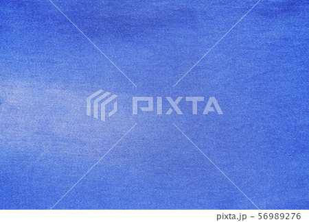 texture of Denim jeans fabric background . texture of Denim jeans fabric background . 56989276