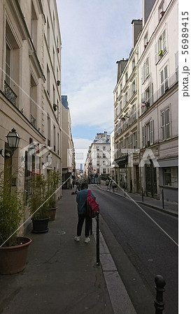 フランス 仏蘭西 フランス 56989415