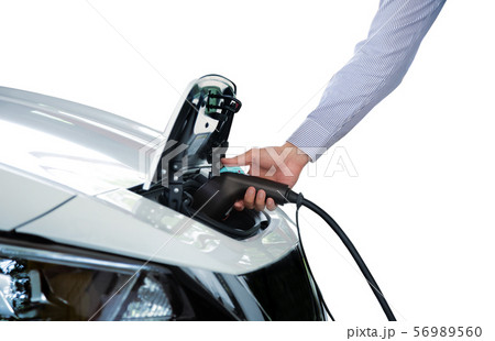 hand hold charge electric vinhicle car for power hand hold charge electric vinhicle car for power 56989560