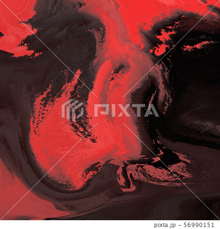 Abstract painting colorful texture. 56990151