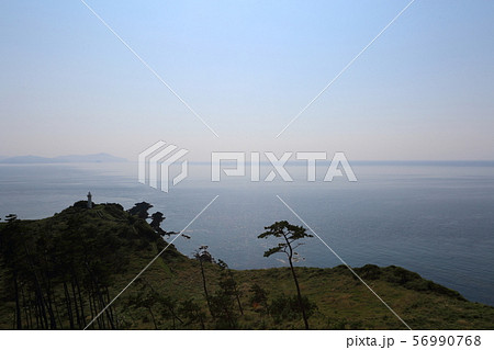那久岬 56990768