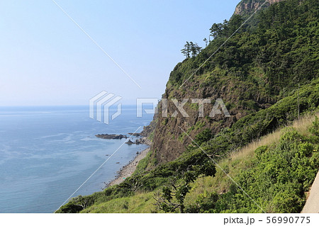 那久岬 56990775