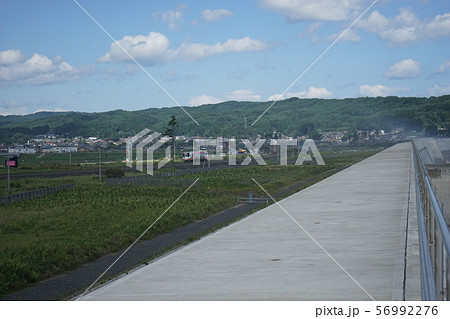 三陸ジオパーク十府ヶ浦海岸 三陸ジオパーク十府ヶ浦海岸 56992276