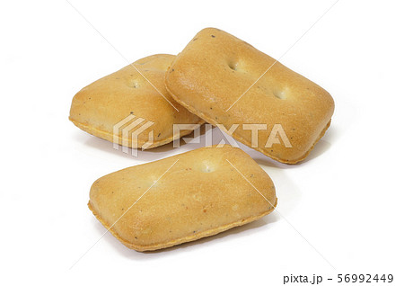 乾パン (深度合成) 乾パン (深度合成) 56992449