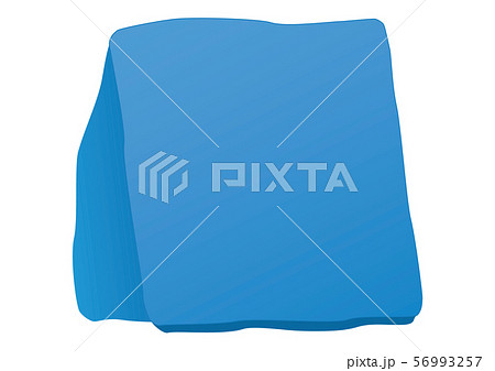 マイクロファイバークロス マイクロファイバークロス 56993257