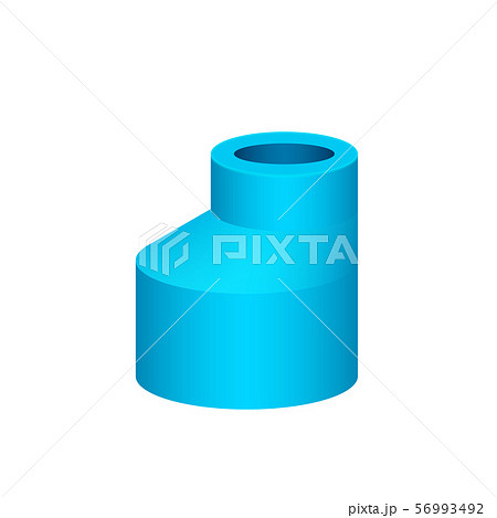 pipe fitting icon pipe fitting icon 56993492