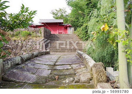 国分城 国分城 56993780