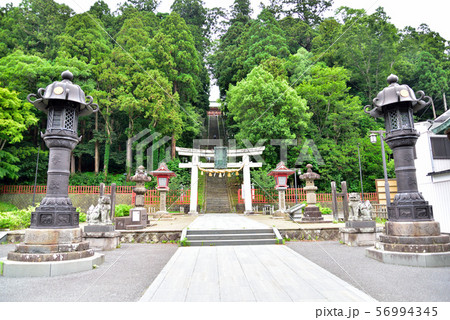塩釜神社 塩釜神社 56994345