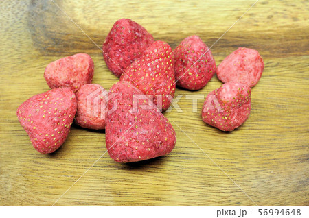 チョコいちご チョコいちご 56994648