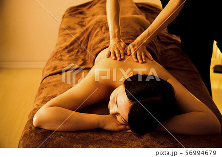 エステ 女性 ビューティー 美容 エステサロン エステ 女性 ビューティー 美容 エステサロン 56994679