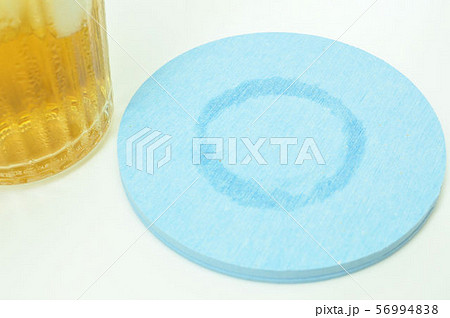 珪藻土コースター 56994838