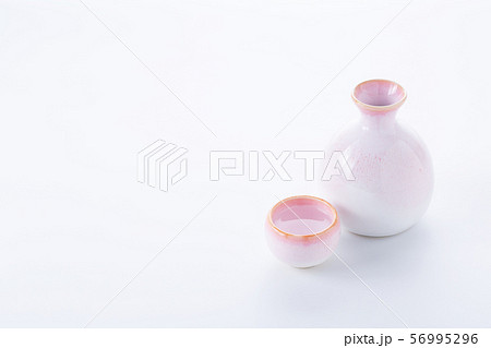 日本酒 56995296