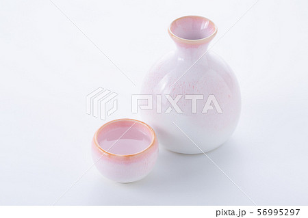 日本酒 56995297