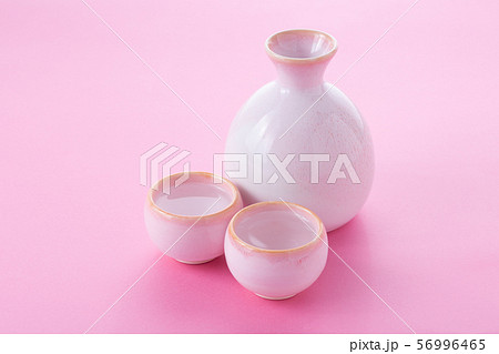 日本酒 日本酒 56996465