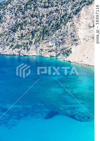 【ギリシャ】ケファロニア島 【ギリシャ】ケファロニア島 56997116