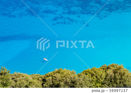 【ギリシャ】ケファロニア島 【ギリシャ】ケファロニア島 56997137