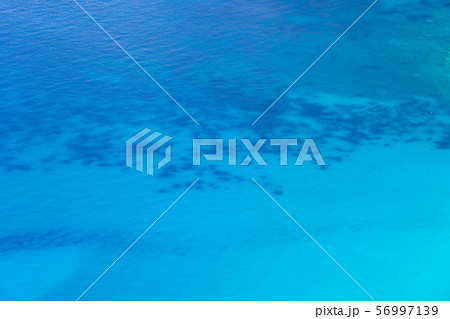 【ギリシャ】ケファロニア島 【ギリシャ】ケファロニア島 56997139