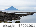 絶景 57001081