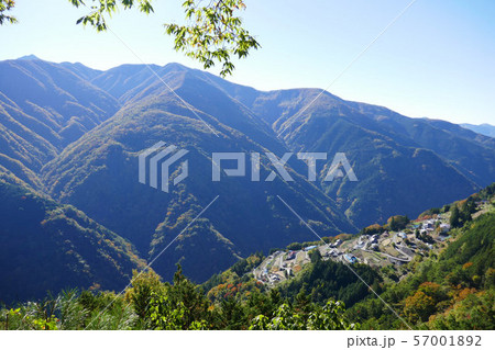 下栗の里 57001892