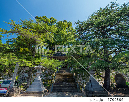 大乗寺 57003064