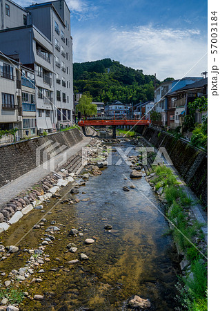 湯村温泉 57003184