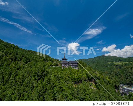 但馬大仏 57003371