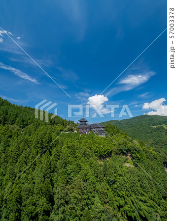 但馬大仏 但馬大仏 57003378