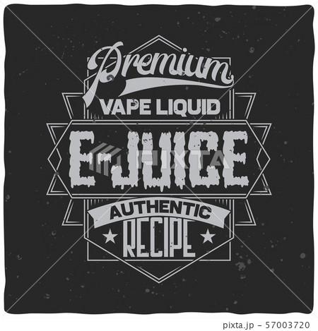 lettering composition on dark background. 57003720