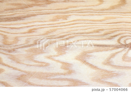 plywood texture with natural wood pattern plywood texture with natural wood pattern 57004066