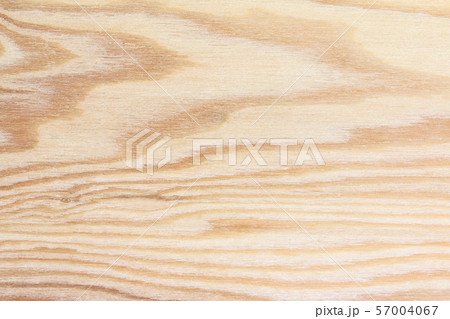 plywood texture with natural wood pattern plywood texture with natural wood pattern 57004067