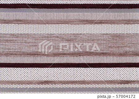 Natural linen fabric texture for the background. Natural linen fabric texture for the background. 57004172