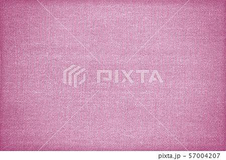 natural linen texture for the background. 57004207