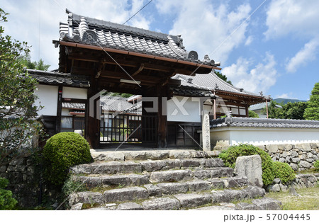 大津市坂本 宝光院 大津市坂本 宝光院 57004445