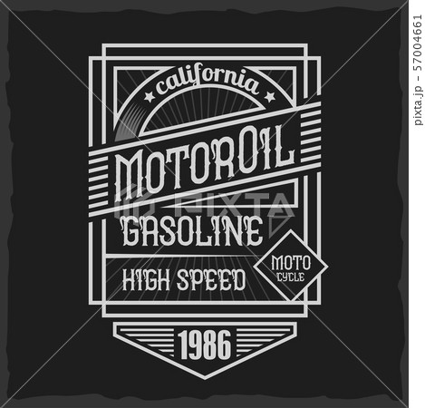 lettering composition on dark background. lettering composition on dark background. 57004661