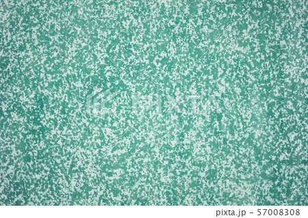 metal texture , blotchy color 57008308